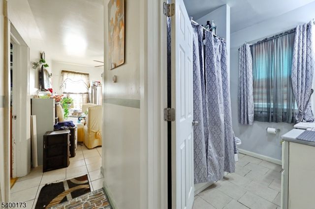 240 Ellis Ave, Irvington Twp., NJ 07111