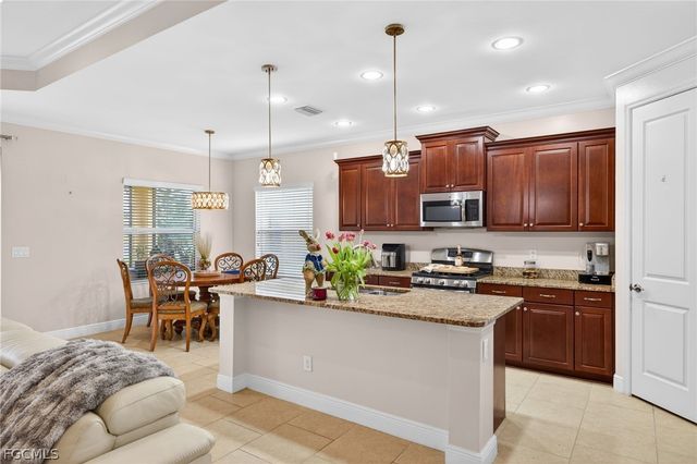 4471 Watercolor WAY, Fort Myers, FL 33966