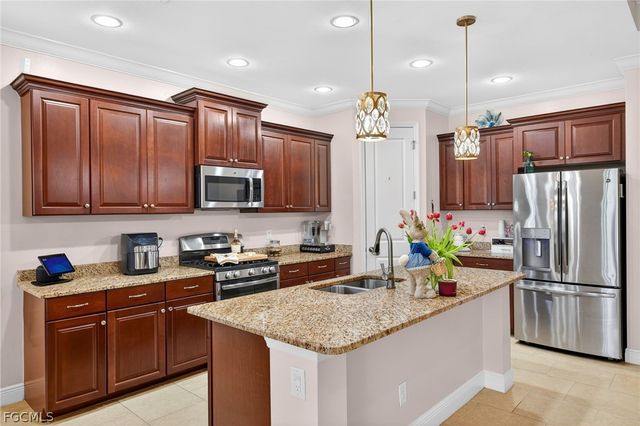 4471 Watercolor WAY, Fort Myers, FL 33966