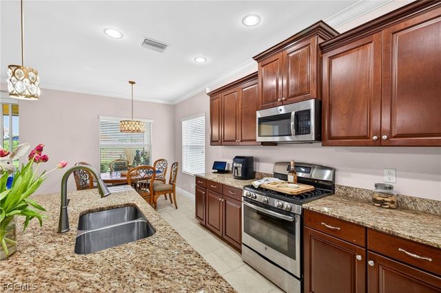 4471 Watercolor WAY, Fort Myers, FL 33966