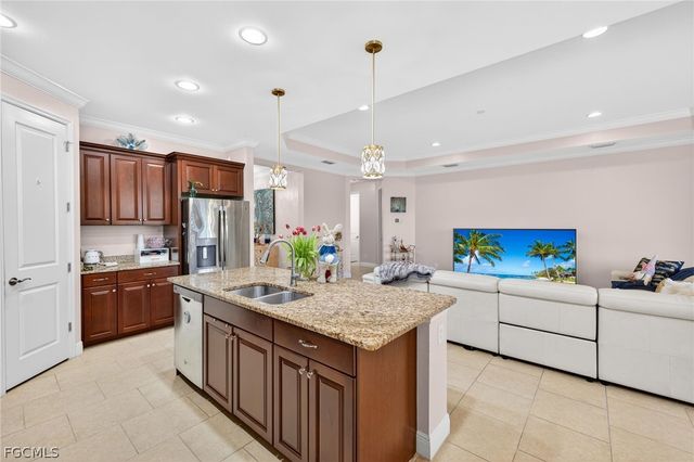 4471 Watercolor WAY, Fort Myers, FL 33966