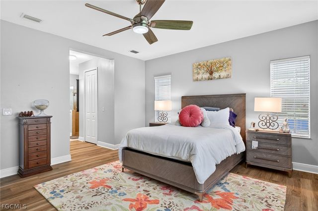 4471 Watercolor WAY, Fort Myers, FL 33966