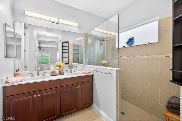 4471 Watercolor WAY, Fort Myers, FL 33966