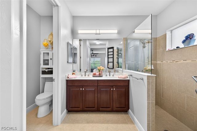 4471 Watercolor WAY, Fort Myers, FL 33966