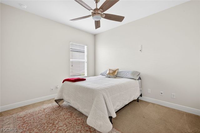 4471 Watercolor WAY, Fort Myers, FL 33966