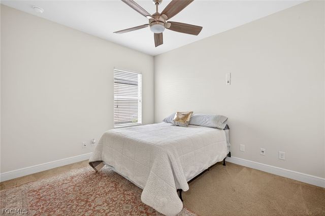 4471 Watercolor WAY, Fort Myers, FL 33966