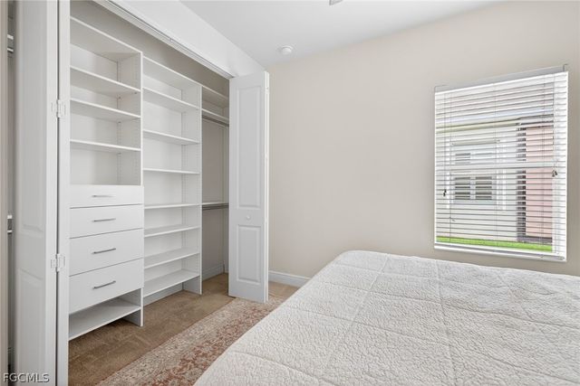 4471 Watercolor WAY, Fort Myers, FL 33966