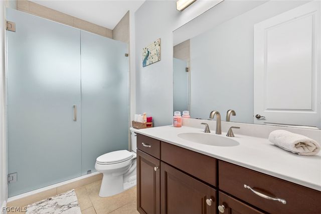 4471 Watercolor WAY, Fort Myers, FL 33966