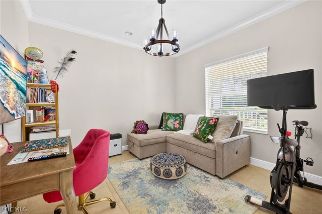 4471 Watercolor WAY, Fort Myers, FL 33966