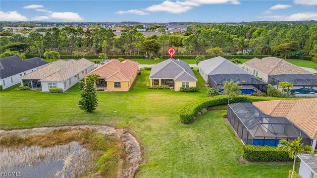 4471 Watercolor WAY, Fort Myers, FL 33966