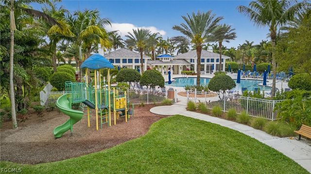 4471 Watercolor WAY, Fort Myers, FL 33966