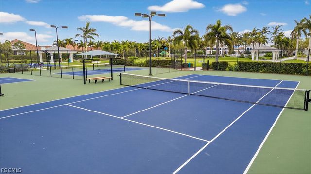 4471 Watercolor WAY, Fort Myers, FL 33966