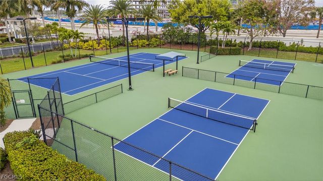 4471 Watercolor WAY, Fort Myers, FL 33966