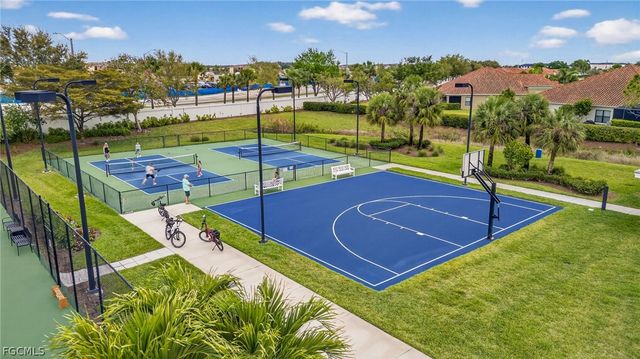 4471 Watercolor WAY, Fort Myers, FL 33966