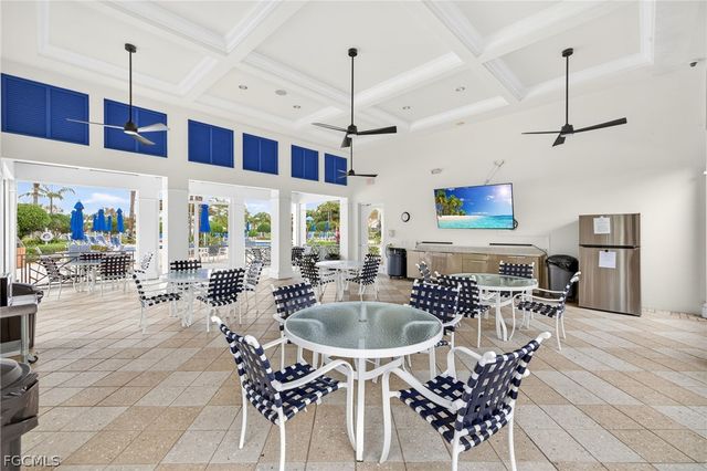 4471 Watercolor WAY, Fort Myers, FL 33966