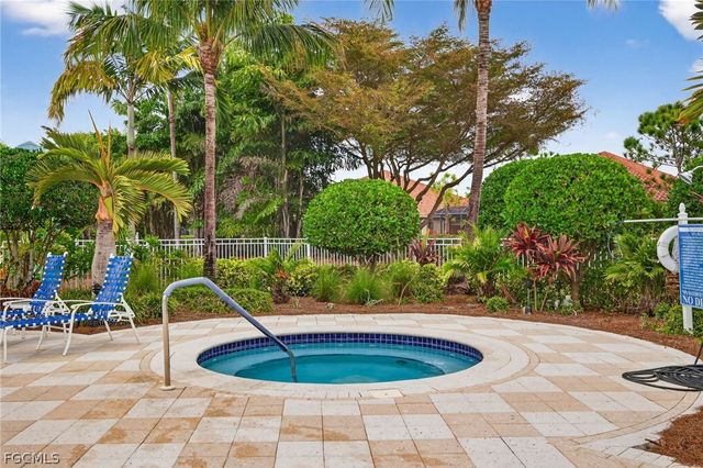 4471 Watercolor WAY, Fort Myers, FL 33966