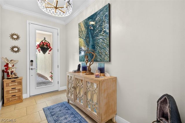 4471 Watercolor WAY, Fort Myers, FL 33966