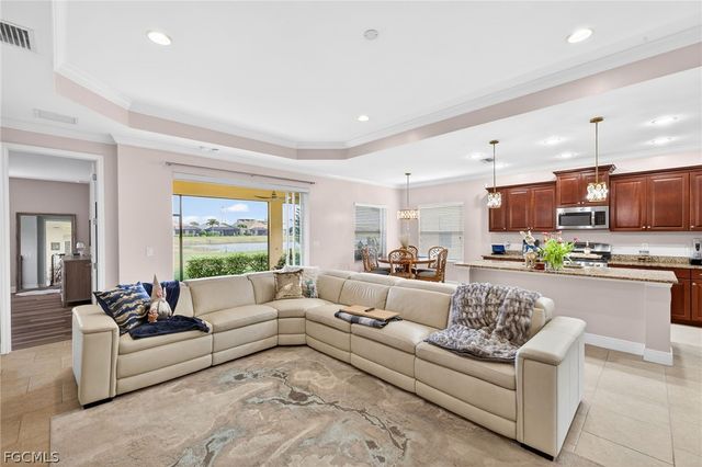 4471 Watercolor WAY, Fort Myers, FL 33966