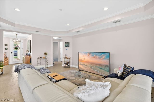 4471 Watercolor WAY, Fort Myers, FL 33966