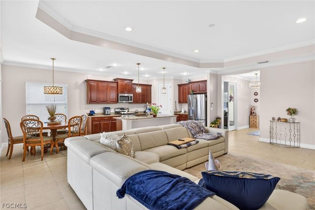 4471 Watercolor WAY, Fort Myers, FL 33966