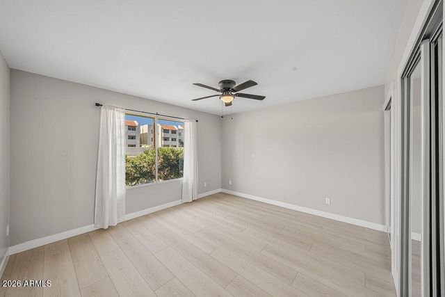 4725 W NORTHERN Avenue, Glendale, AZ 85301