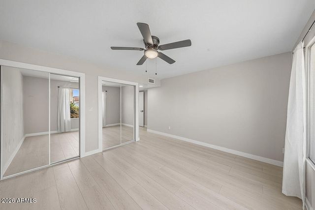 4725 W NORTHERN Avenue, Glendale, AZ 85301
