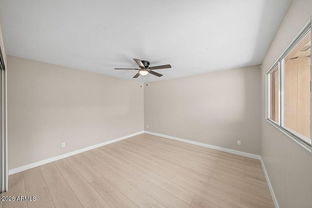 4725 W NORTHERN Avenue, Glendale, AZ 85301