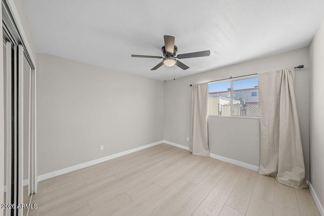 4725 W NORTHERN Avenue, Glendale, AZ 85301