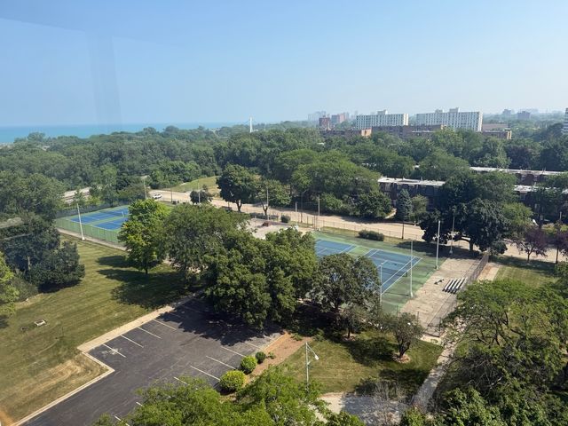 601 E 32nd Street 1111, Chicago, IL 60616