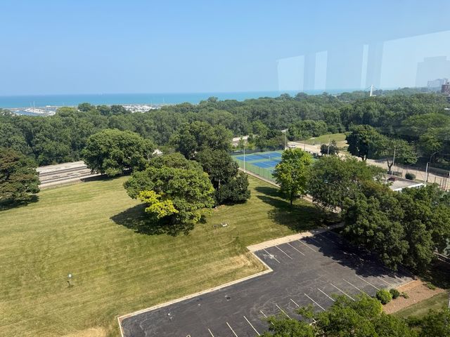 601 E 32nd Street 1111, Chicago, IL 60616