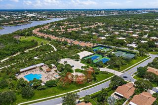 2411 24th Court, Jupiter, FL 33477