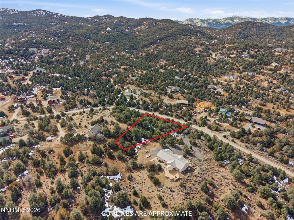 Image 13 of property listing at 1859 Lousetown Road, Reno, NV 89521