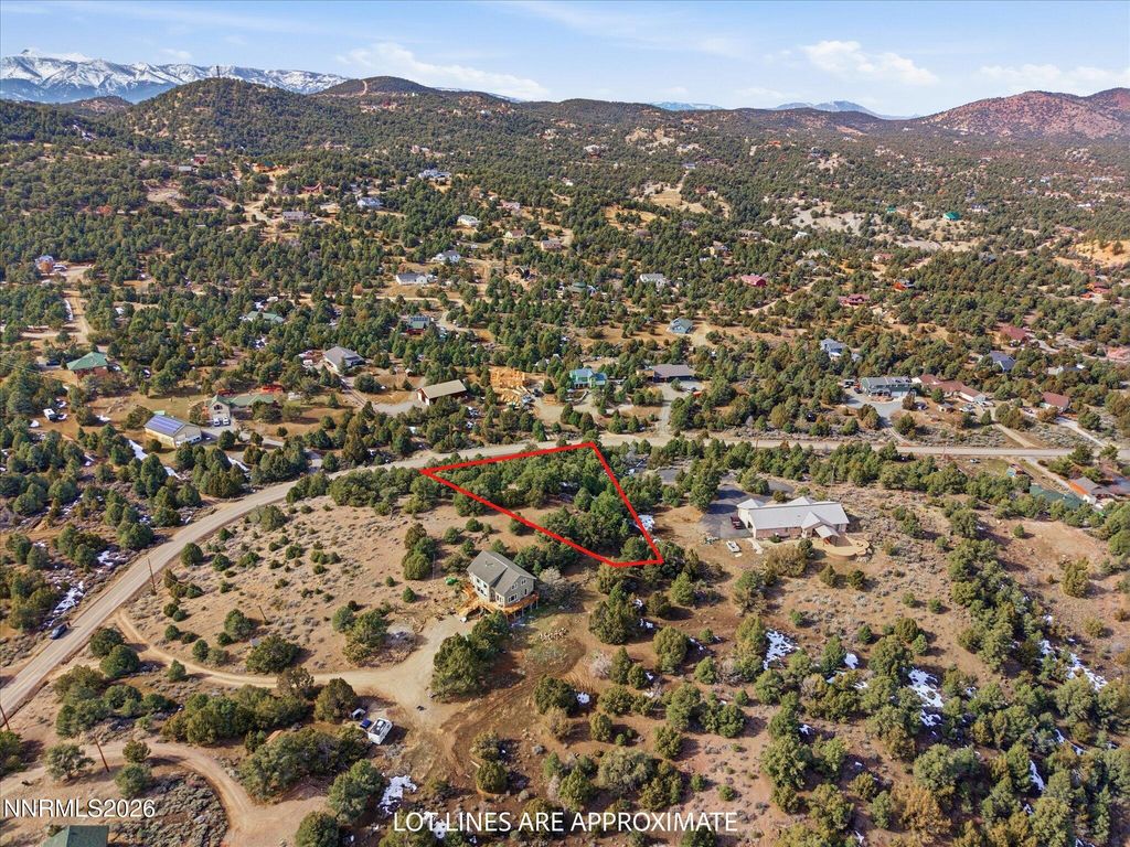 Image 15 of property listing at 1859 Lousetown Road, Reno, NV 89521