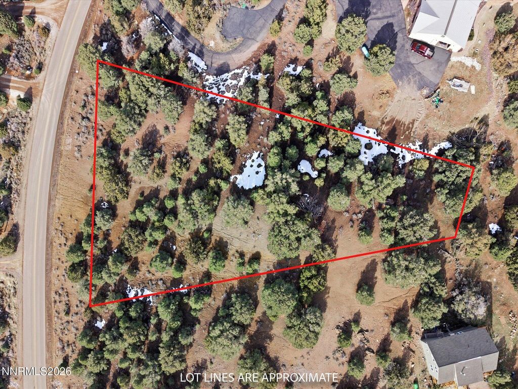 Image 21 of property listing at 1859 Lousetown Road, Reno, NV 89521