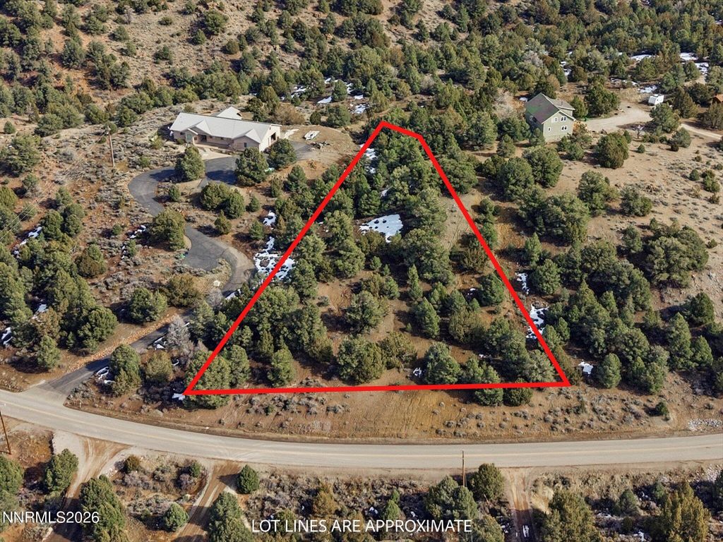 Image 24 of property listing at 1859 Lousetown Road, Reno, NV 89521