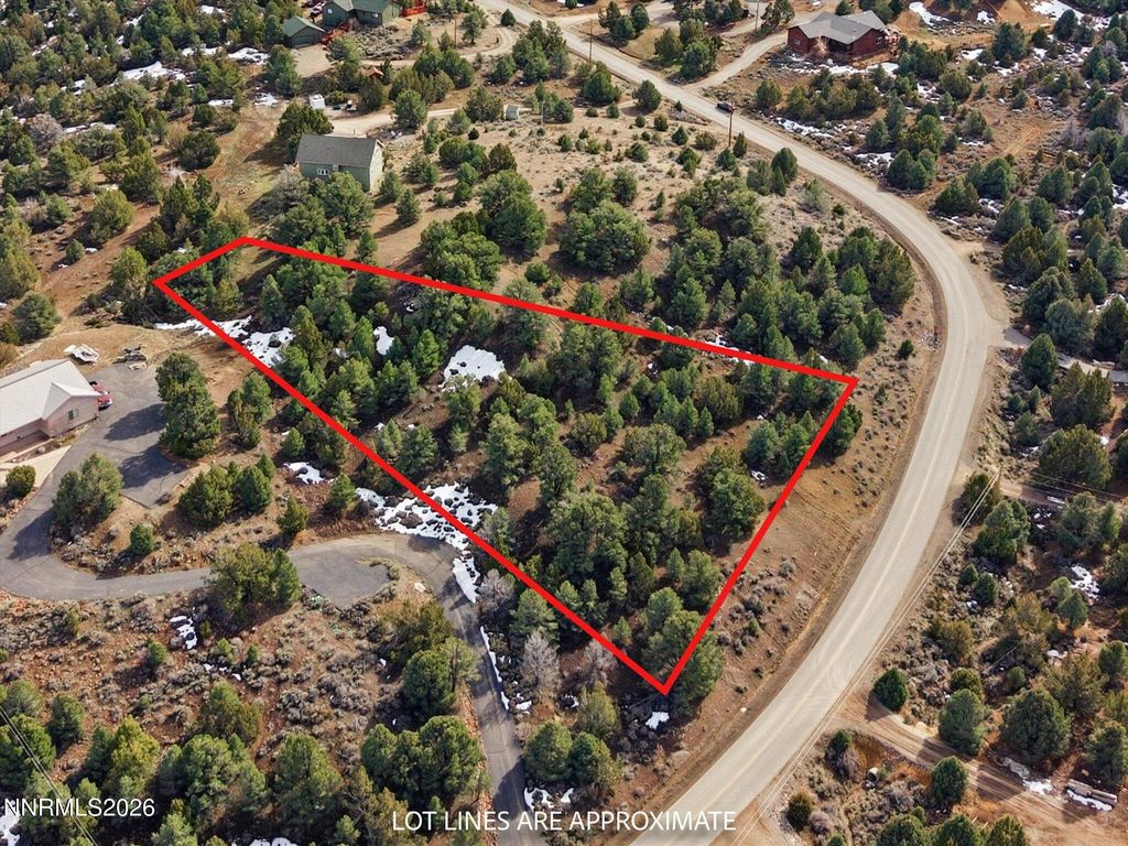 Image 26 of property listing at 1859 Lousetown Road, Reno, NV 89521