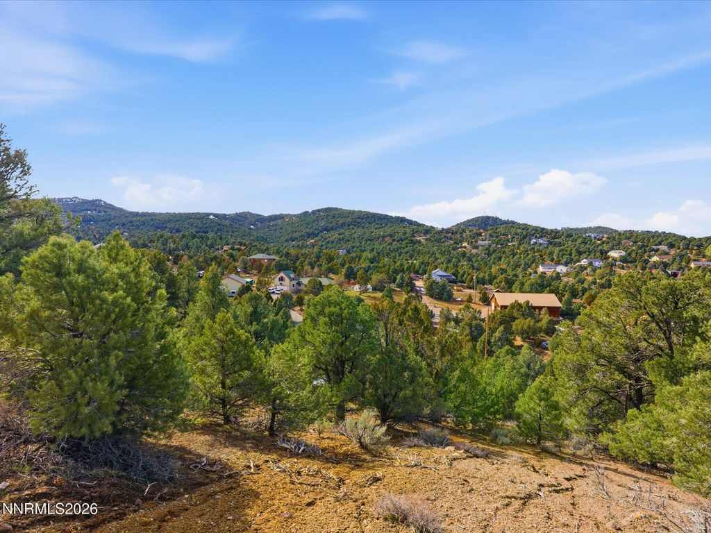 Image 3 of property listing at 1859 Lousetown Road, Reno, NV 89521