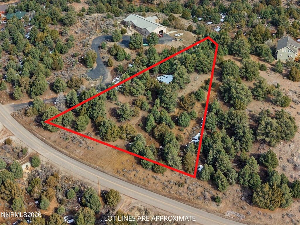 Image 32 of property listing at 1859 Lousetown Road, Reno, NV 89521