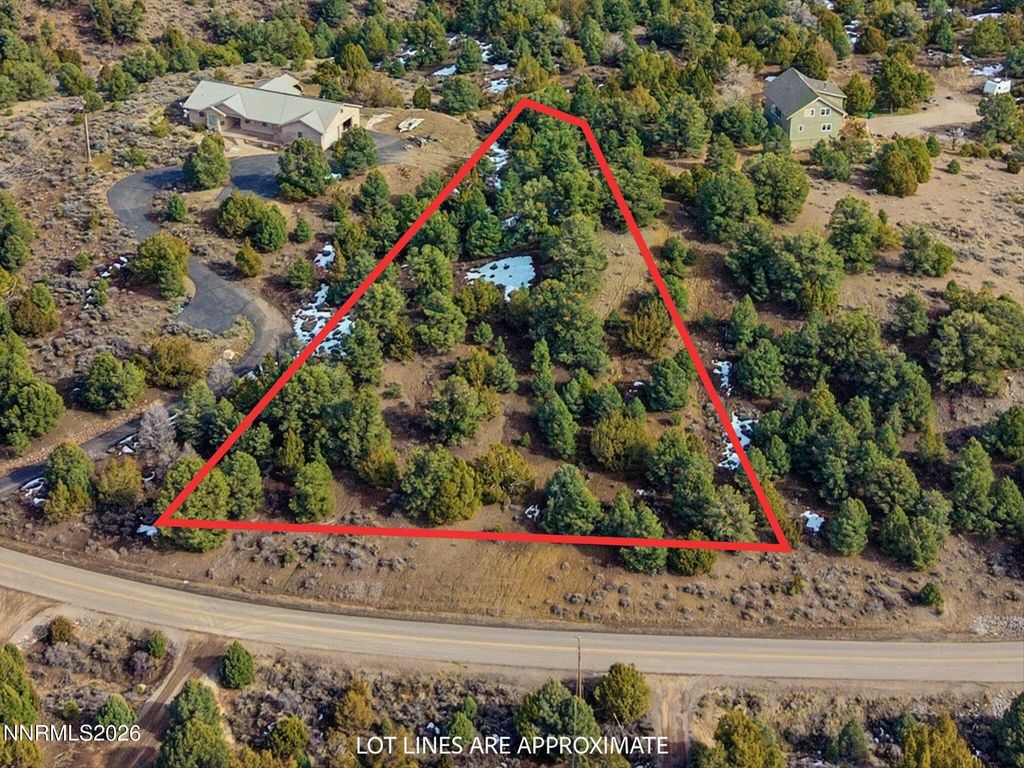 Image 33 of property listing at 1859 Lousetown Road, Reno, NV 89521