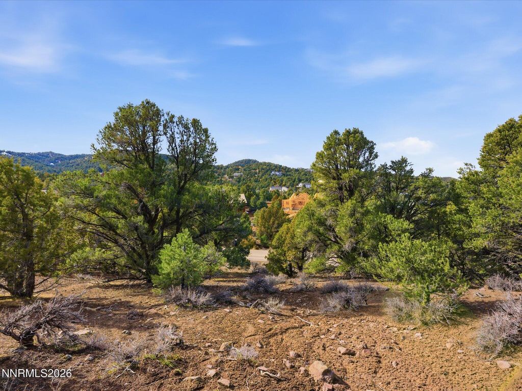 Image 4 of property listing at 1859 Lousetown Road, Reno, NV 89521