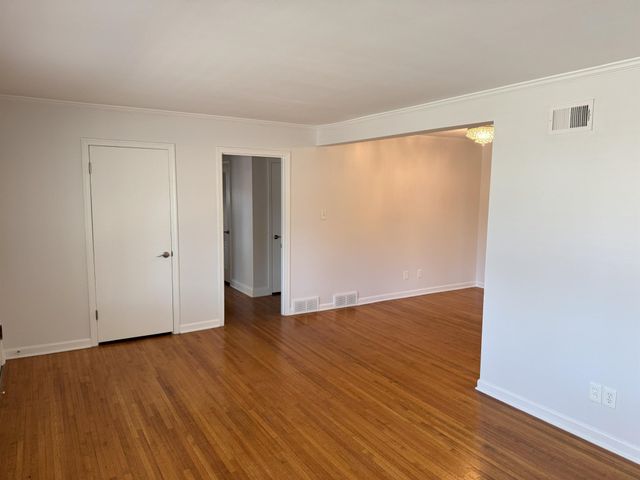 4803 HUMMINGBIRD LN, Memphis, TN 38117