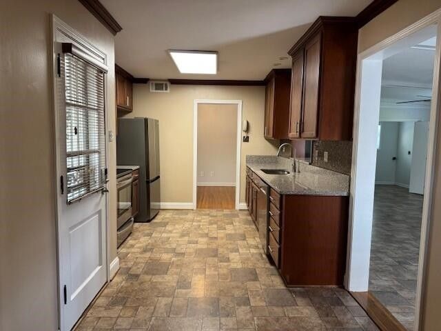 4803 HUMMINGBIRD LN, Memphis, TN 38117