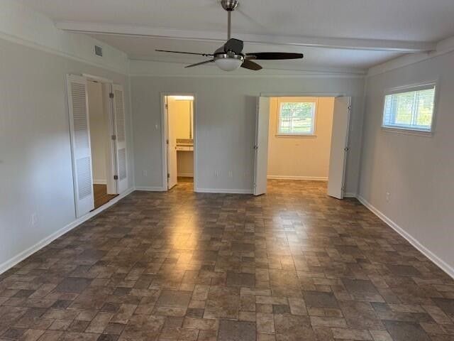 4803 HUMMINGBIRD LN, Memphis, TN 38117