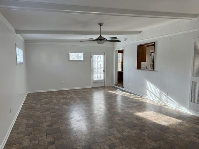 4803 HUMMINGBIRD LN, Memphis, TN 38117