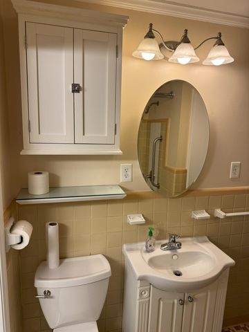 4803 HUMMINGBIRD LN, Memphis, TN 38117