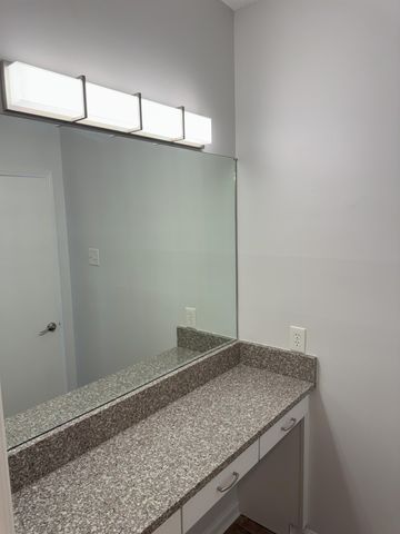 4803 HUMMINGBIRD LN, Memphis, TN 38117