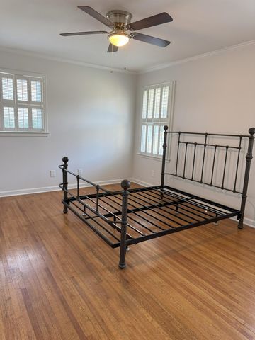 4803 HUMMINGBIRD LN, Memphis, TN 38117