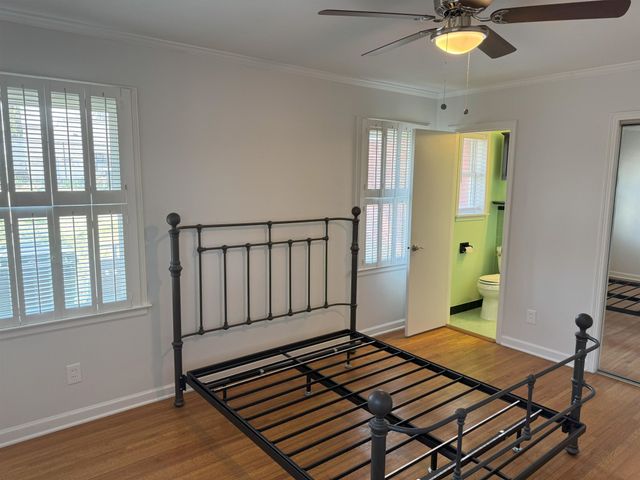 4803 HUMMINGBIRD LN, Memphis, TN 38117