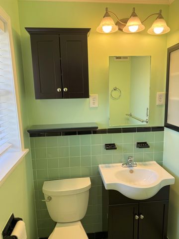 4803 HUMMINGBIRD LN, Memphis, TN 38117