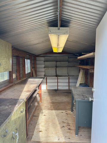 4803 HUMMINGBIRD LN, Memphis, TN 38117